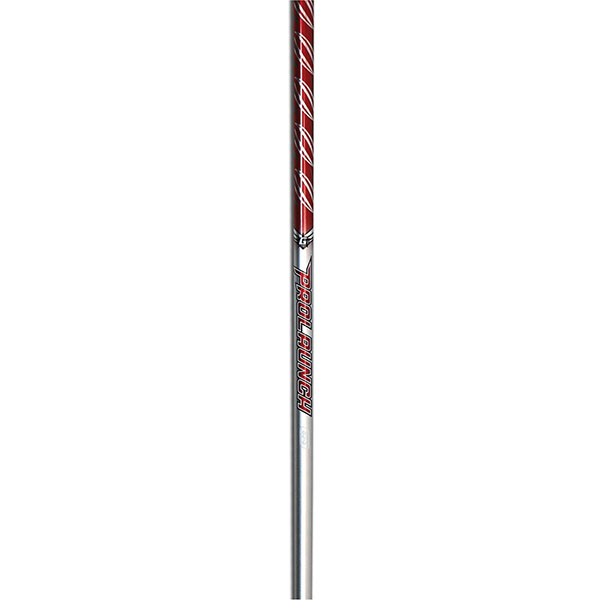 Manche De Driver Mitsubishi Diamana BF70 Graphite Rigide - Longueur 44 1/8" - Poids 70g - Occasion