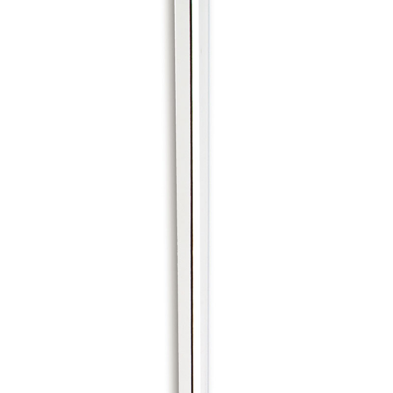 Apollo Standard Stepless Stålskaft for jern-Combo R/S