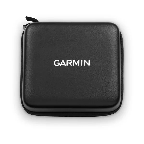 Bæreveske for Garmin R10