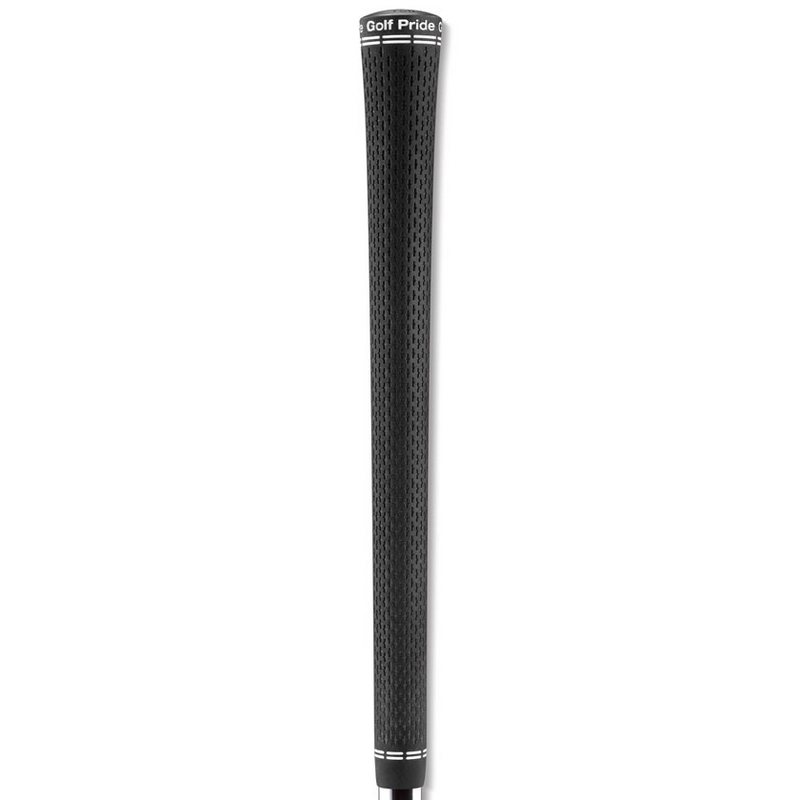 Golf Pride Tour Velvet 360 Golfgrep