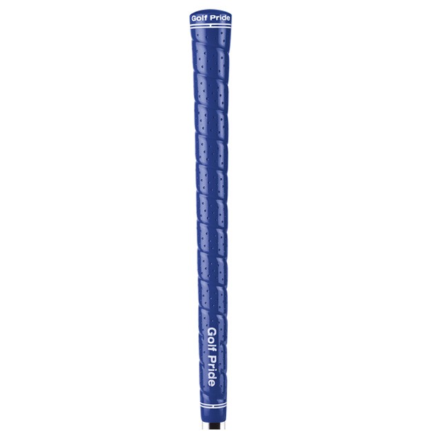 Golf Pride Tour Wrap 2G Blue Golfgrep