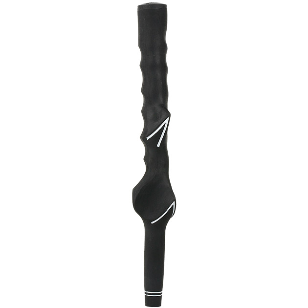 Karma Black Golf Training Golfgrep (Left Hand)