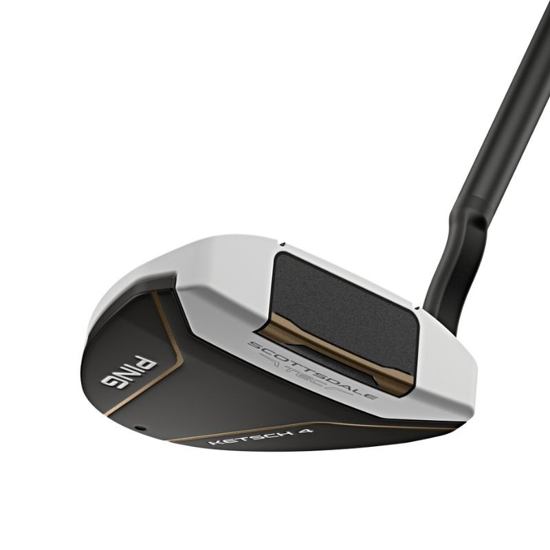 Ping Scottsdale TEC Ketsch 4