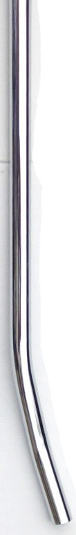 Apollo 75° Single Bend 36" Putter Skaft -Putter