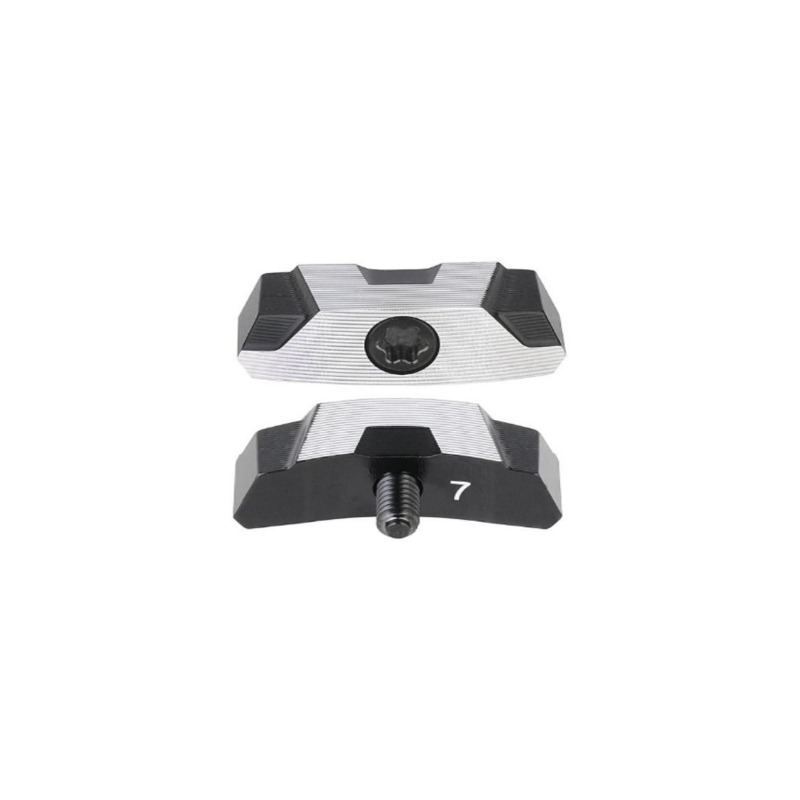Ping G440 Driver Weight