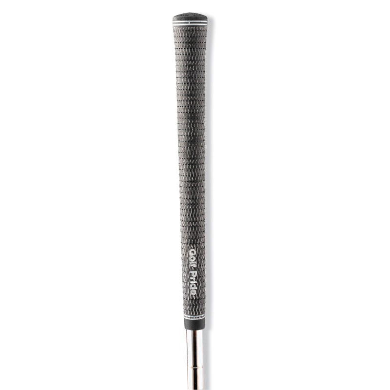 Golf Pride Tour Velvet BCT Cord Golfgrep