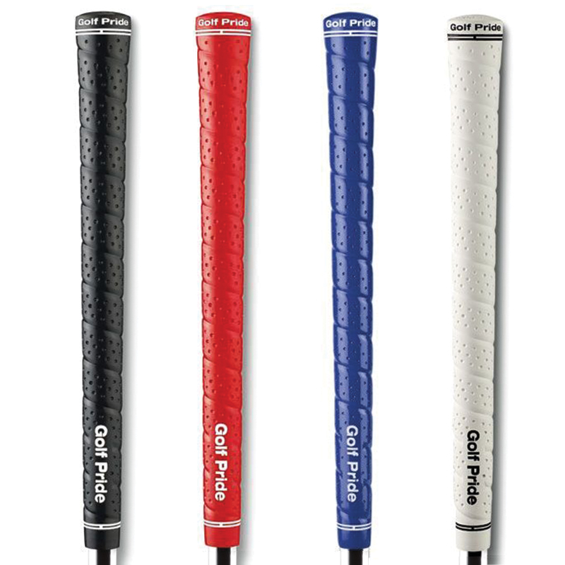 Golf Pride Tour Wrap 2G Golfgrep