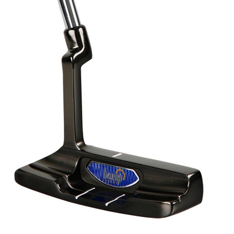 Bionik 101 Putter
